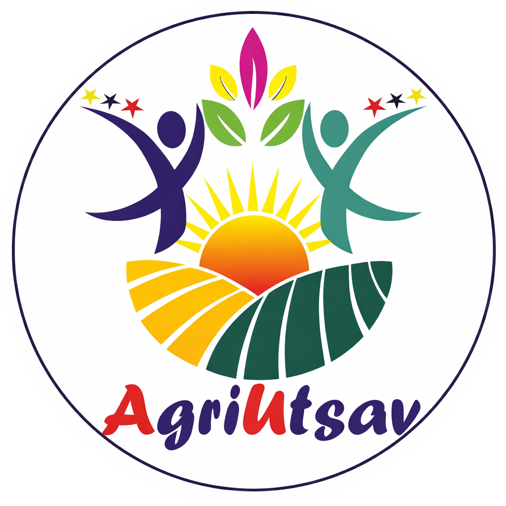 AgriUtsav